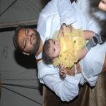 Vraj-Yatra-2014- (1646)